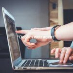 Dokom Webagent: Revolutioniert Digitale Möglichkeiten