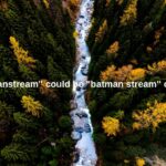 Batmanstream Alternativen: Entdecke Neue Streaming-Welten
