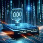 127.0.0.1:49342 entdecken und verstehen