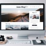 Anna Blog C+: Kreativität trifft technologische Innovation