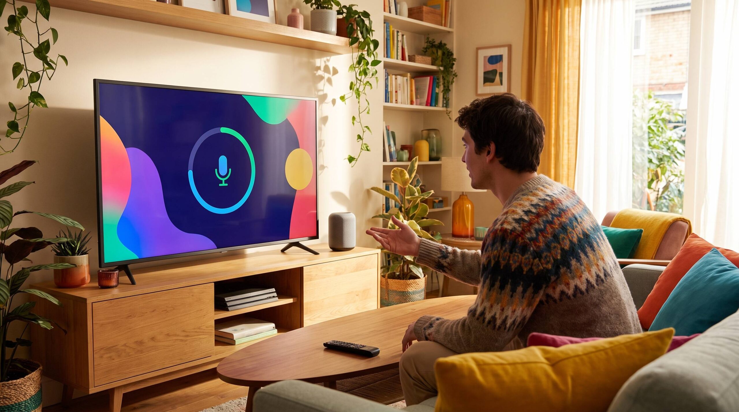 Ok google mein gerät einrichten magenta tv
