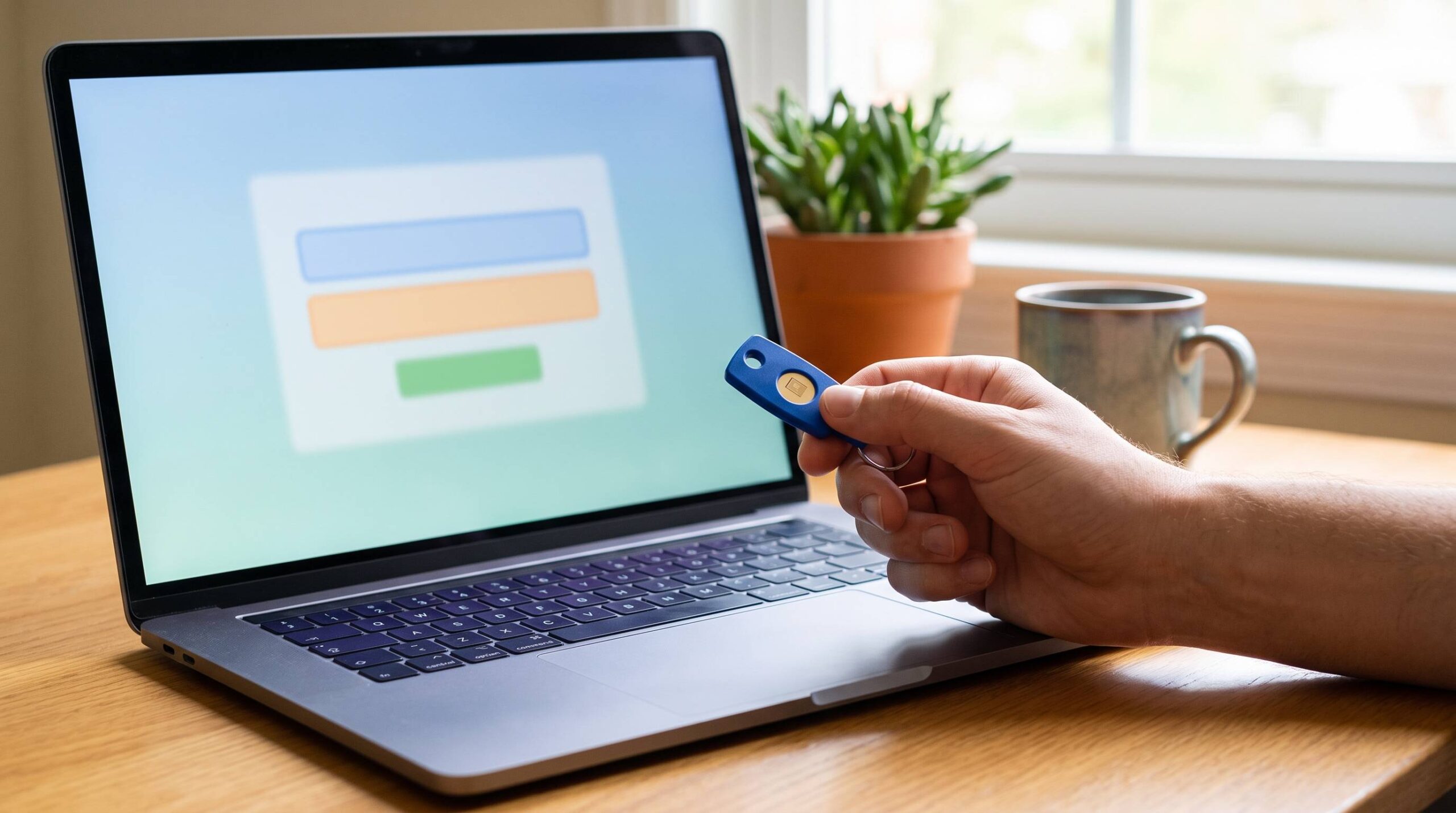 Sharepoint login